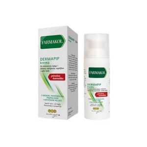 DERMAPIP KREMA 50ML