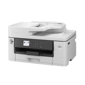 BROTHER MFC-J2340DWYJ1 A3 inkjet MFP MFCJ2340DWYJ1