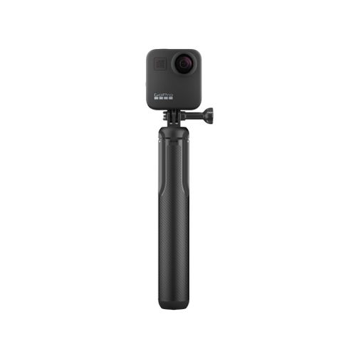 GoPro stativ za akcijsku kameru Max Grip + Tripod slika 1