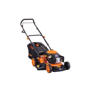 Villager Motorna kosilica 457mm Atlas 4011 T