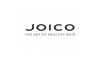 JOICO logo