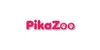 PikaZoo oprema za higijenu kućnih ljubimaca - Super cijene