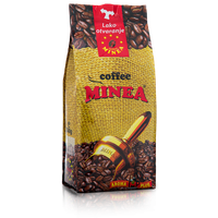Minea Kafa mljevena 250g