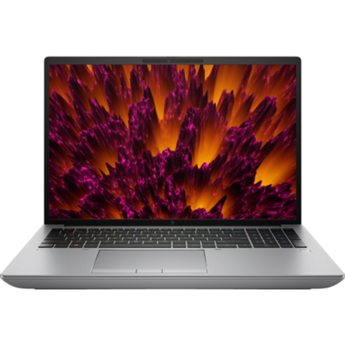 HP ZBook 16 G10 (62V80EA) i7/32/1TB/W11p slika 1