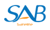 SAB logo