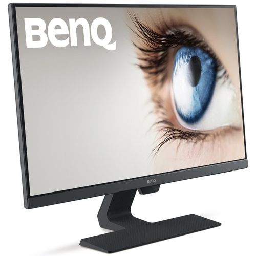 Benq monitor  27" GW2780 IPS LED  slika 2