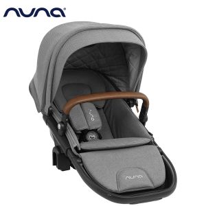 Nuna® dodatno sportsko sjedalo Demi™ Grow Oxford Limited Edition