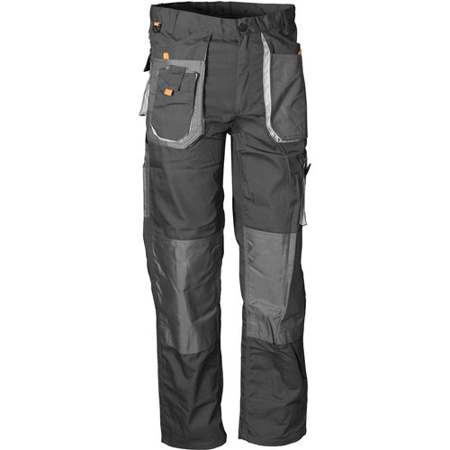 BLADE Pantalone  vel-3xl slika 1