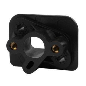 Baza rasplinjača za benzinsku trimer PM-KS-600T-PG