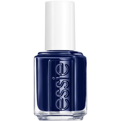 Essie 923 step out of line lak za nokte​ slika 2