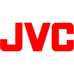 JVC