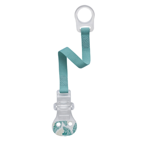 nip® Traka za dudu sa prstenom, Mint