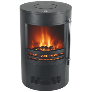 home Kamin, električni, 2000 W - FKK 14