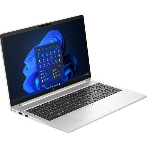 Laptop HP Elitebook 650 G10 85B29EA, i7-1355U, 16GB, 512GB, 15.6" FHD IPS, Windows 11 Pro slika 2