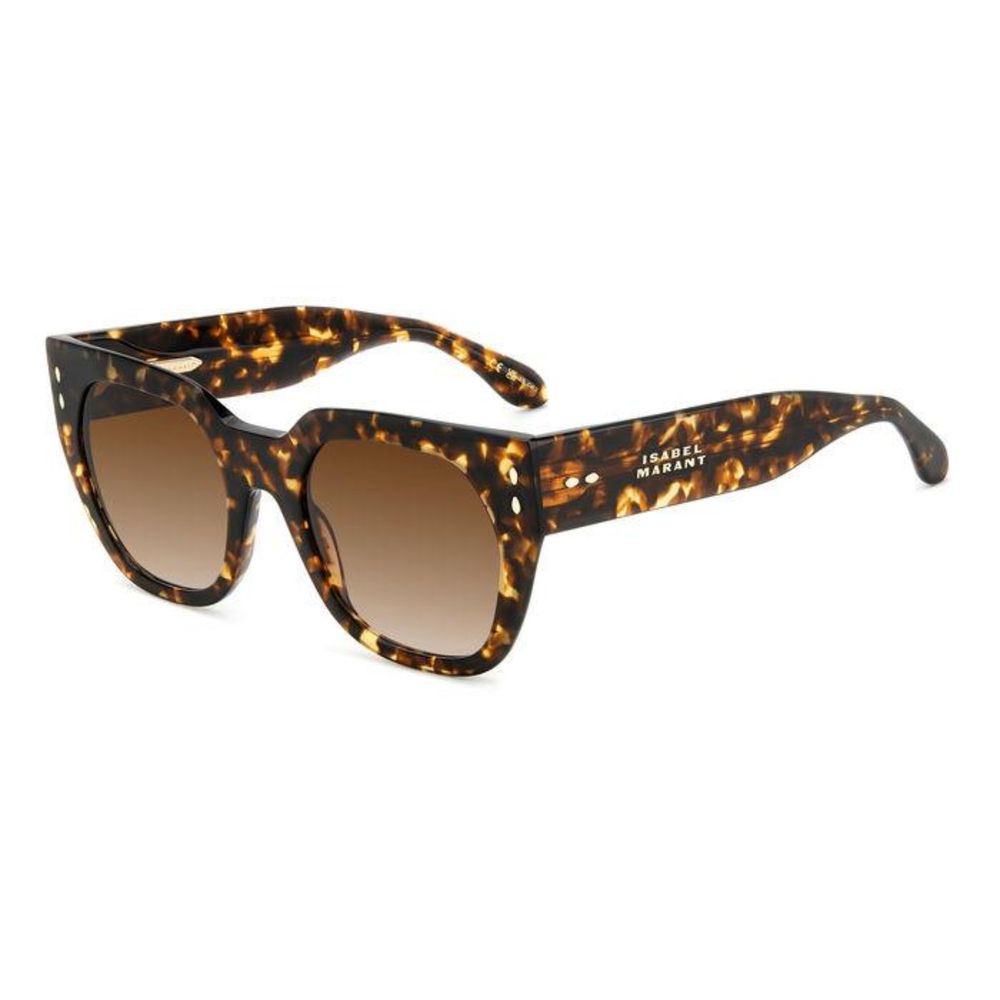 naočale Isabel Marant Isabel Marant IM 0158/S Tortoise slika 2