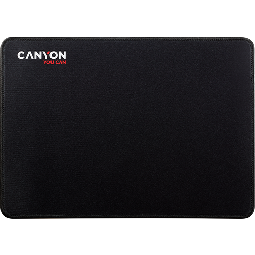 Canyon CNE-CMP4 mouse pad slika 1