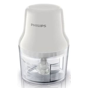 PHILIPS seckalica HR1393/00