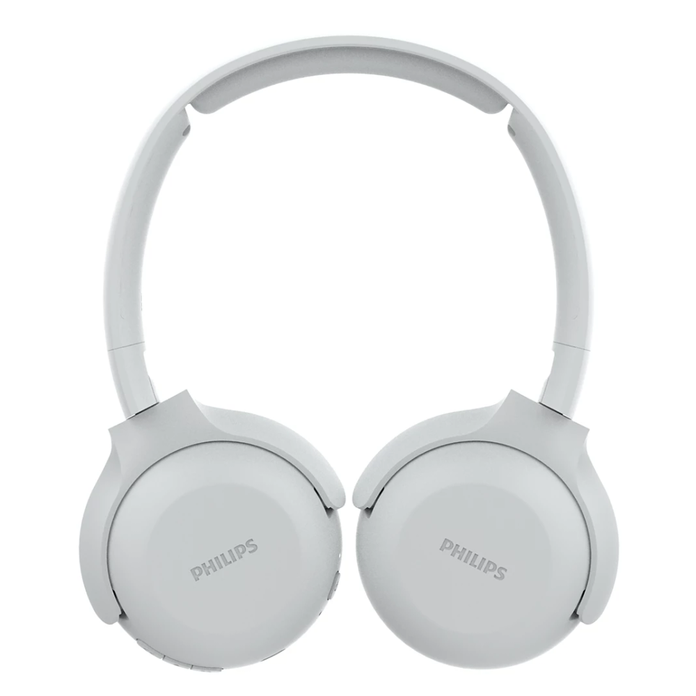 Philips TAUH202WT bežične slušalice slika 4