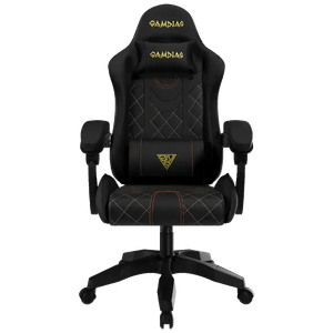 Gamdias Gaming stolica Zelus E2