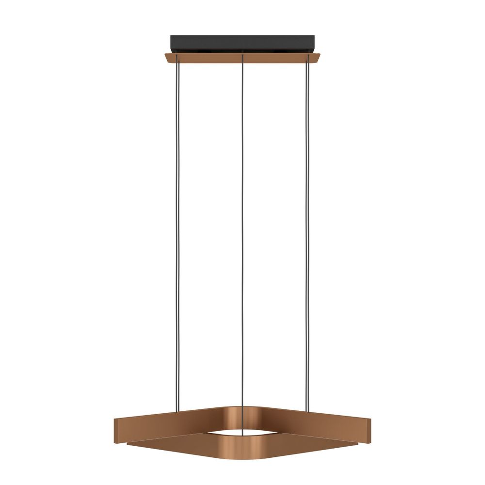 Eglo luster 901864 folcino-z slika 6