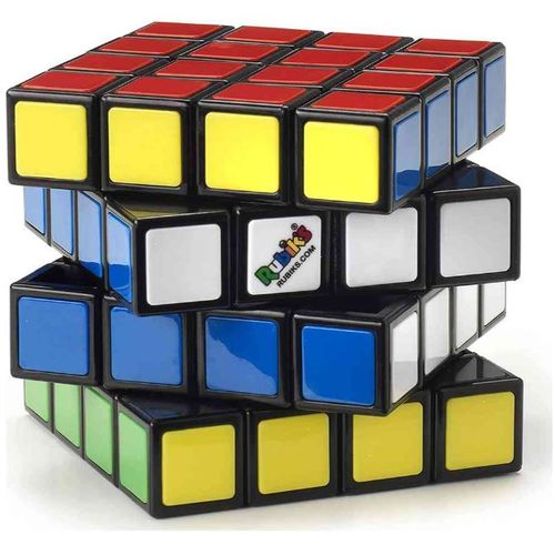 Rubikova Kocka Asst slika 2