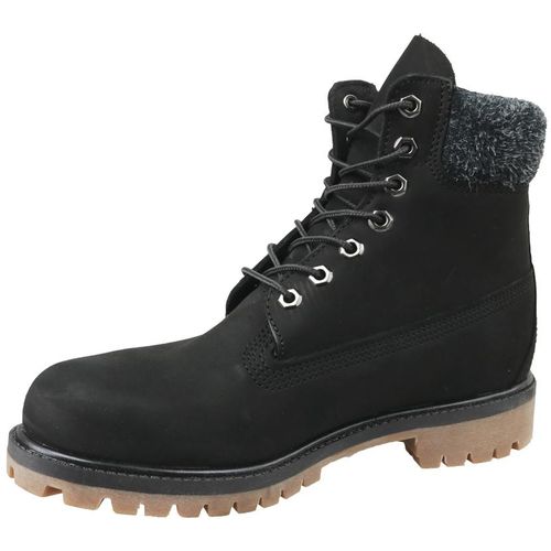 Timberland 6 in premium boot a1uej slika 4