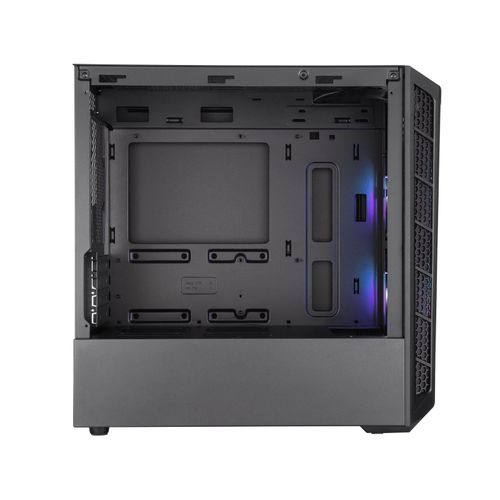 COOLER MASTER MasterBox MB311L ARGB (MCB-B311L-KGNN-S02) slika 4