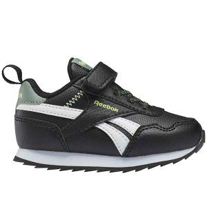 Reebok Patike Reebok Royal Cl Jog 3.0 1V Hp8672