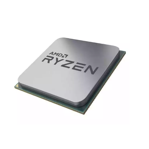 Procesor AMD AM4 Ryzen 5 3600 3.6GHz tray slika 1