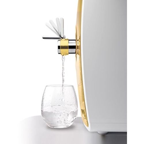 Zepter Edel Wasser - Sistem za prečišćavanje vode Gold slika 5