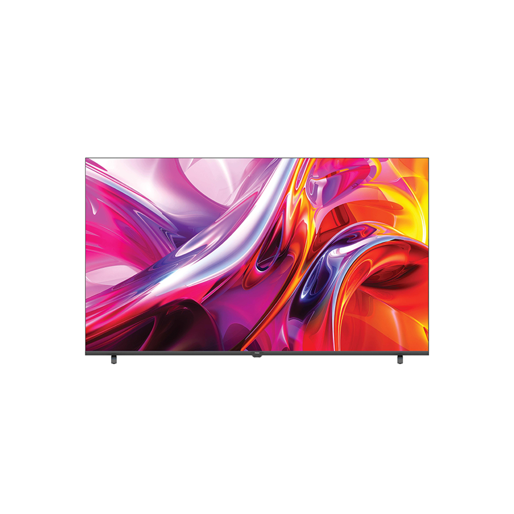 HAIER Televizor UHD H43K85GUX / 43" slika 2