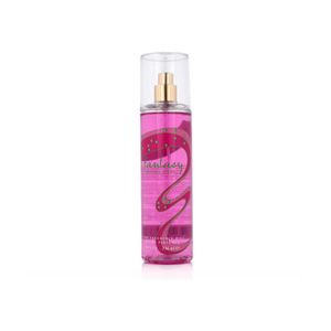 Britney Spears Fantasy Bodyspray za žene 236 ml