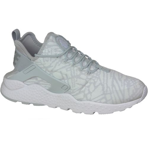 Nike air huarache  818061-100 slika 5