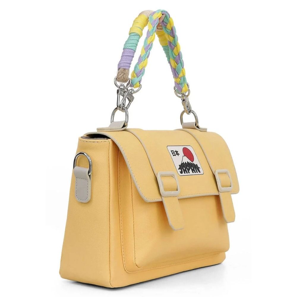 Dogo Torba SunBag Japan slika 2