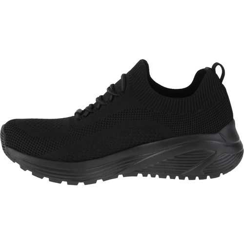 Skechers Bobs Sport Sparrow 2.0 ženske tenisice 117027-BBK slika 2