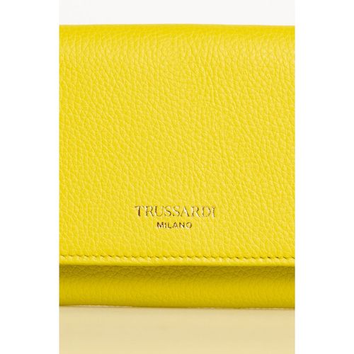 Trussardi 76W00024 2Y000062 slika 2