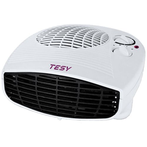 Tesy HL202H Ventilatorska grejalica  slika 1