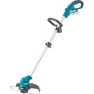 Makita Akumulatorski trimer UR100DZ