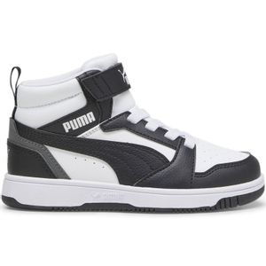 Puma patike Rebound V6 Mid Ac+ Ps 393832-01 