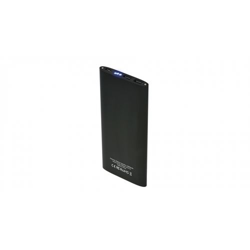 Dodatna baterija MANTA PREMIUM za SmartPhone/Tablet (PowerBank) 7000mAh MPB970B slika 3