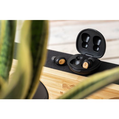 House of Marley slušalice Champion True Wireless slika 5