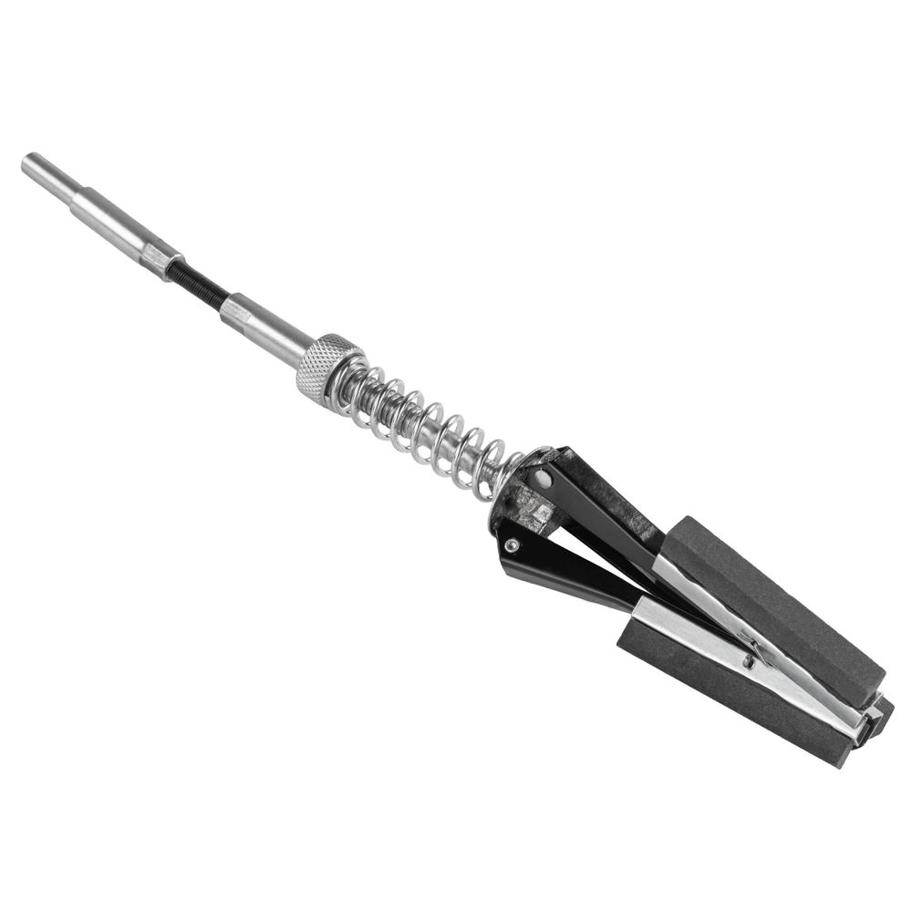 Honovalica za cilindre 32–89 mm s podešavanjem PM-HDC-89T slika 3