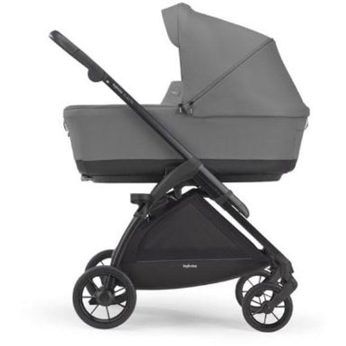 Inglesina Trio Sistem Electa DRW RC, Chelsea Grey slika 2