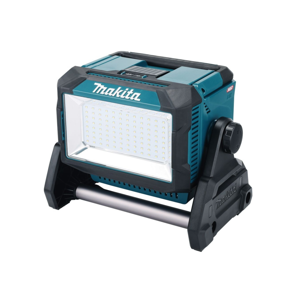 Makita - Akumulatorska LED svjetiljka lampa DEAML009G slika 1