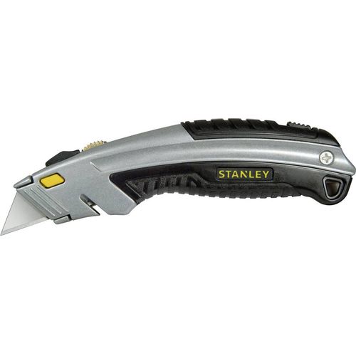 Kvalitetni nož, rezač Stanley 0-10-788 1 St. slika 1