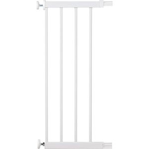Safety 1st nastavak za zaštitnu ogradicu - Easy close 28 cm,Outlet