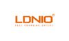 LDNIO logo