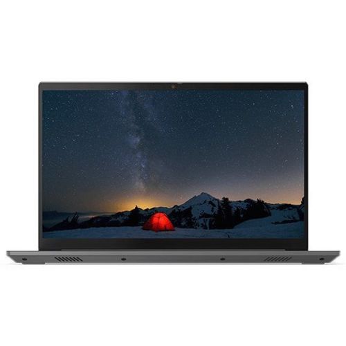Lenovo laptop ThinkBook 15 G2 i5-1135G7/16GB/512GB/15.6"FHD/MX450 2GB 20VE0053YA-2YW slika 1