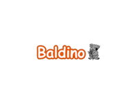 Baldino