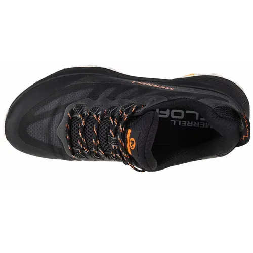 Merrell moab speed muške tenisice za planinarenje j135399 slika 16